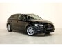 Audi A3 Sportback 1.2 TFSI S-line Ambiente Pro Xenon 2e eig. 74dkm!!!
