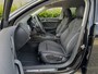 Audi A3 Sportback 1.2 TFSI S-line Ambiente Pro Xenon 2e eig. 74dkm!!!