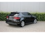 Audi A3 Sportback 1.2 TFSI S-line Ambiente Pro Xenon 2e eig. 74dkm!!!
