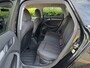 Audi A3 Sportback 1.2 TFSI S-line Ambiente Pro Xenon 2e eig. 74dkm!!!