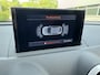 Audi A3 Sportback 1.2 TFSI S-line Ambiente Pro Xenon 2e eig. 74dkm!!!