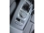 Audi A3 Sportback 1.2 TFSI S-line Ambiente Pro Xenon 2e eig. 74dkm!!!