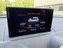 Audi A3 Sportback 1.2 TFSI S-line Ambiente Pro Xenon 2e eig. 74dkm!!!