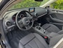 Audi A3 Sportback 1.2 TFSI S-line Ambiente Pro Xenon 2e eig. 74dkm!!!