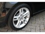 Audi A3 Sportback 1.2 TFSI S-line Ambiente Pro Xenon 2e eig. 74dkm!!!