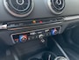 Audi A3 Sportback 1.2 TFSI S-line Ambiente Pro Xenon 2e eig. 74dkm!!!