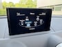Audi A3 Sportback 1.2 TFSI S-line Ambiente Pro Xenon 2e eig. 74dkm!!!
