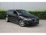 Audi A3 Sportback 1.2 TFSI S-line Ambiente Pro Xenon 2e eig. 74dkm!!!