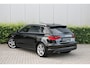 Audi A3 Sportback 1.2 TFSI S-line Ambiente Pro Xenon 2e eig. 74dkm!!!