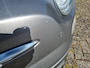 Fiat 500 0.9 TwinAir Street SPORT ✅COMPLETE AUTO!