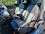 Fiat 500 0.9 TwinAir Street SPORT ✅COMPLETE AUTO!