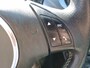 Fiat 500 0.9 TwinAir Street SPORT ✅COMPLETE AUTO!
