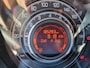 Fiat 500 0.9 TwinAir Street SPORT ✅COMPLETE AUTO!