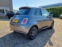 Fiat 500 0.9 TwinAir Street SPORT ✅COMPLETE AUTO!