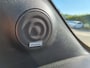 Fiat 500 0.9 TwinAir Street SPORT ✅COMPLETE AUTO!