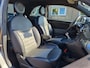 Fiat 500 0.9 TwinAir Street SPORT ✅COMPLETE AUTO!