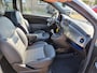 Fiat 500 0.9 TwinAir Street SPORT ✅COMPLETE AUTO!