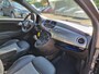 Fiat 500 0.9 TwinAir Street SPORT ✅COMPLETE AUTO!