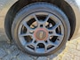 Fiat 500 0.9 TwinAir Street SPORT ✅COMPLETE AUTO!