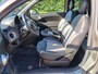 Fiat 500 0.9 TwinAir Street SPORT ✅COMPLETE AUTO!