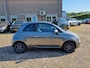Fiat 500 0.9 TwinAir Street SPORT ✅COMPLETE AUTO!