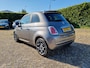 Fiat 500 0.9 TwinAir Street SPORT ✅COMPLETE AUTO!