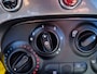 Fiat 500 0.9 TwinAir Street SPORT ✅COMPLETE AUTO!