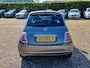 Fiat 500 0.9 TwinAir Street SPORT ✅COMPLETE AUTO!