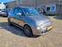 Fiat 500 0.9 TwinAir Street SPORT ✅COMPLETE AUTO!