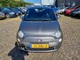 Fiat 500 0.9 TwinAir Street SPORT ✅COMPLETE AUTO!