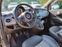 Fiat 500 0.9 TwinAir Street SPORT ✅COMPLETE AUTO!