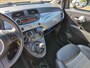 Fiat 500 0.9 TwinAir Street SPORT ✅COMPLETE AUTO!