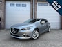 Mazda 3 2.0 Centre-Line Dealer oh/nette auto/Garantie