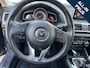 Mazda 3 2.0 Centre-Line Dealer oh/nette auto/Garantie