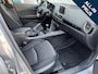 Mazda 3 2.0 Centre-Line Dealer oh/nette auto/Garantie