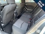 Mazda 3 2.0 Centre-Line Dealer oh/nette auto/Garantie