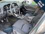 Mazda 3 2.0 Centre-Line Dealer oh/nette auto/Garantie