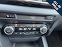 Mazda 3 2.0 Centre-Line Dealer oh/nette auto/Garantie