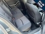 Mazda 3 2.0 Centre-Line Dealer oh/nette auto/Garantie