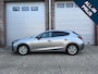 Mazda 3 2.0 Centre-Line Dealer oh/nette auto/Garantie