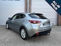 Mazda 3 2.0 Centre-Line Dealer oh/nette auto/Garantie