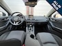 Mazda 3 2.0 Centre-Line Dealer oh/nette auto/Garantie