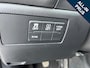 Mazda 3 2.0 Centre-Line Dealer oh/nette auto/Garantie