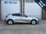 Mazda 3 2.0 Centre-Line Dealer oh/nette auto/Garantie