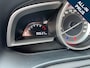 Mazda 3 2.0 Centre-Line Dealer oh/nette auto/Garantie
