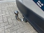 Mazda 3 2.0 Centre-Line Dealer oh/nette auto/Garantie