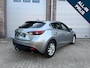 Mazda 3 2.0 Centre-Line Dealer oh/nette auto/Garantie
