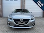 Mazda 3 2.0 Centre-Line Dealer oh/nette auto/Garantie