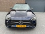 Mercedes-Benz C-klasse Estate 300 e AMG Line, Pano, AMG, BTW, Leder, Sfeerverlichting, Burmester, ACC,