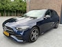 Mercedes-Benz C-klasse Estate 300 e AMG Line, Pano, AMG, BTW, Leder, Sfeerverlichting, Burmester, ACC,